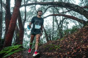 BIB: 
                            <button type="button" onclick="openModal(26343860)" class="btn btn-primary btn-sm float-right btn-popup" data-toggle="modal" data-target=".modal-high-quality">
                        <i class="fas fa-shopping-cart"></i> Add to Cart
                    </button>
                                            <button type="button" onclick="isThisMe(26343860, true)" class="btn btn-success btn-sm float-right btn-popup btn-isme hidden" data-toggle="tooltip" data-placement="bottom" title="นี่คือรูปของคุณใช่ไหม คลิกที่นี่เพื่อเอาเข้าอัลบั้ม">
                        <i class="fas fa-plus"></i> Add to album
                    </button>
                    <button type="button" onclick="isThisMe(26343860, false)" class="btn btn-warning btn-sm float-right btn-popup btn-isnotme hidden">
                        <i class="fas fa-ban"></i> Remove from album
                    </button>